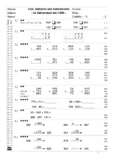 Test-pm1000 - 19.pdf